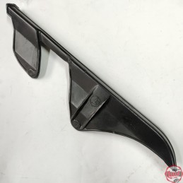 Cubrecadenas Bultaco...